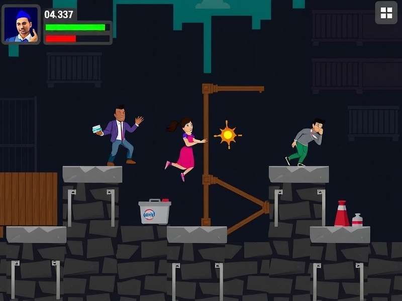 Raj Sharma character